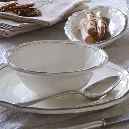 Picture of 5pc. Place Setting