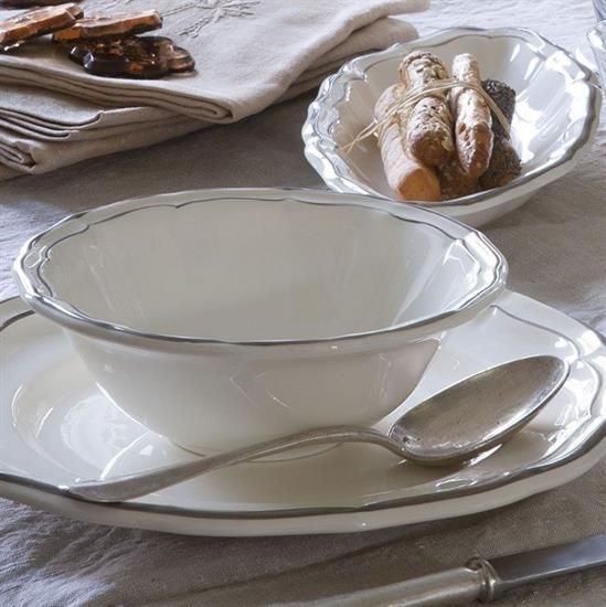 Picture of 5pc. Place Setting