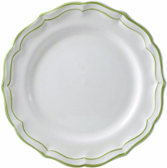 Picture of New Salad Plates