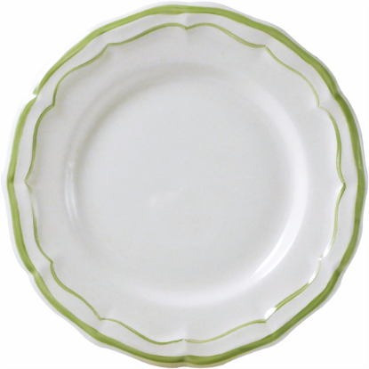 Picture of New Butter Plates