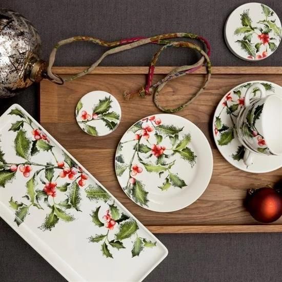 Picture of 5pc. Place Setting