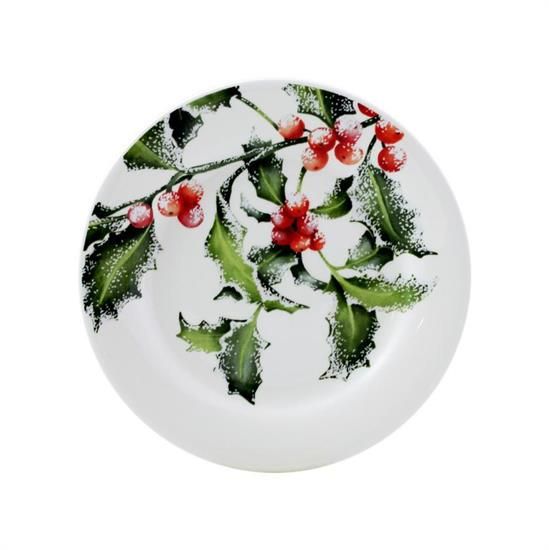 Picture of New Butter Plates