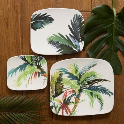 Picture of 5pc. Place Setting