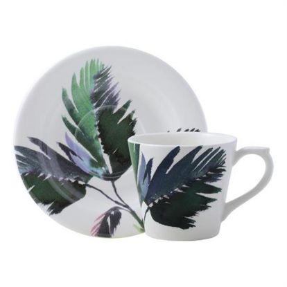 Picture of New Tea Cup Saucer