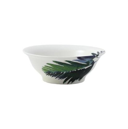 Picture of New Cereal Bowl