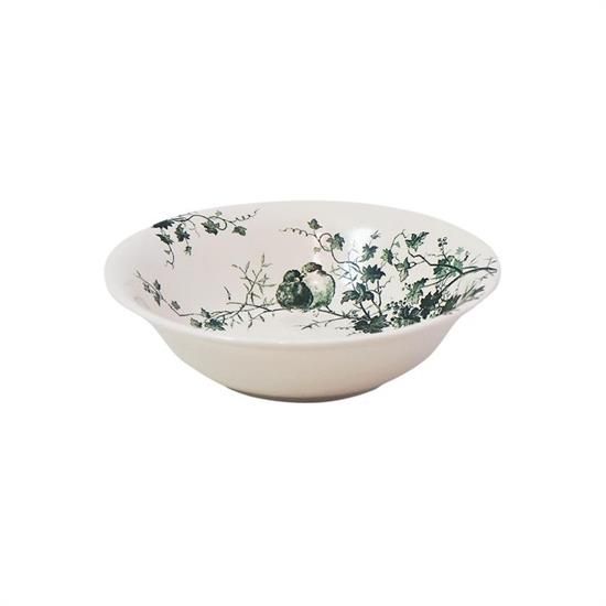 Picture of New Cereal Bowl