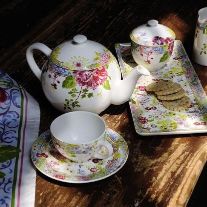 Picture of 5pc. Place Setting