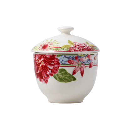 Picture of New Sugar Bowl