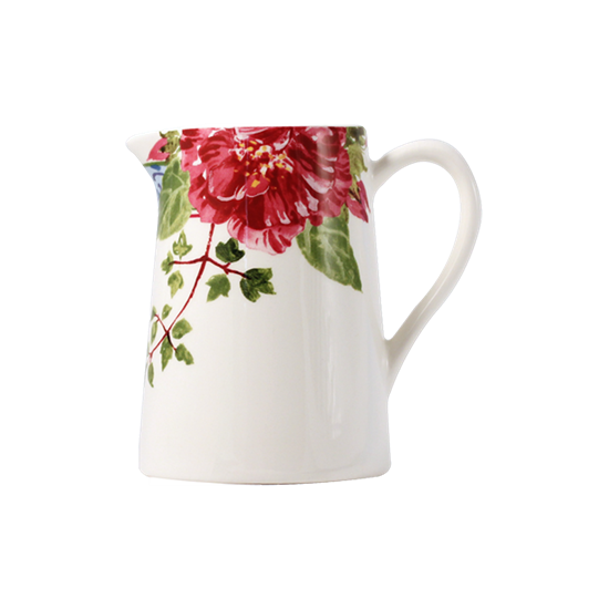 Picture of New Cream Pitcher