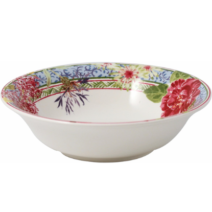 Picture of New Cereal Bowl