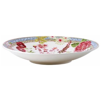 Picture of New Pasta Bowl