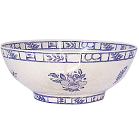 Picture of New Open Veg. Bowl