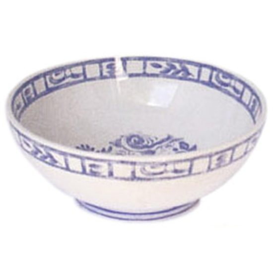 Picture of New Cereal Bowl