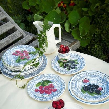 Picture of 5pc. Place Setting