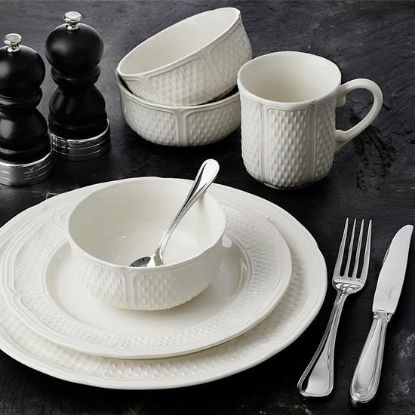 Picture of 5pc. Place Setting