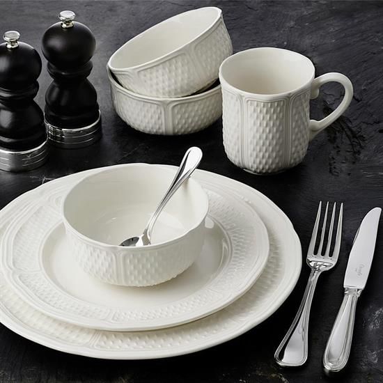 Picture of 5pc. Place Setting