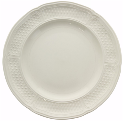 Picture of New Salad Plates