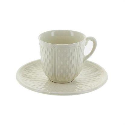 Picture of New Demitasse Cups