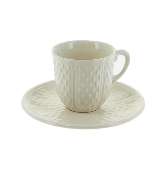 Picture of New Demitasse Cups