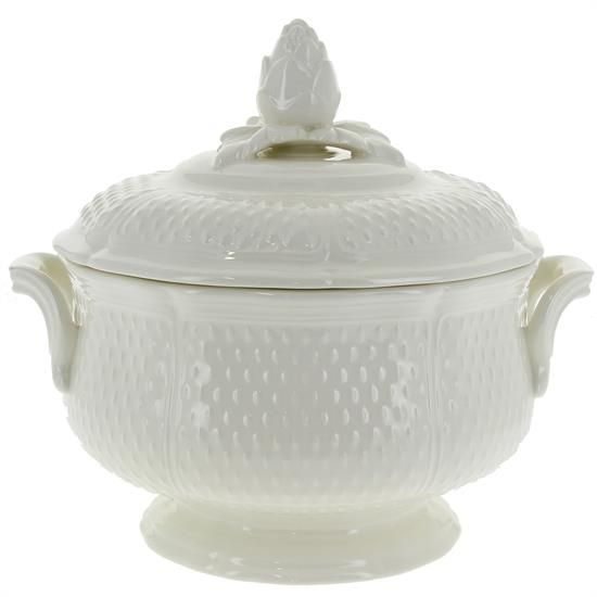 Picture of New Soup Tureen