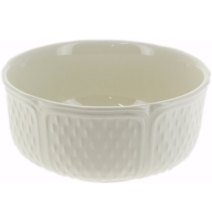 Picture of New Cereal Bowl