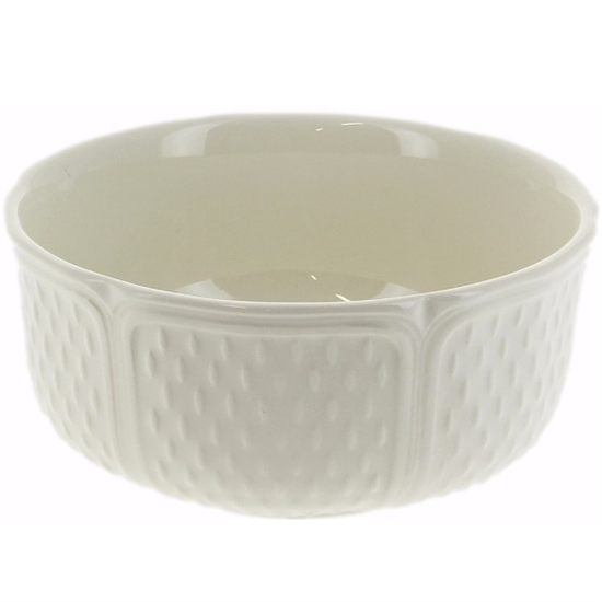 Picture of New Cereal Bowl