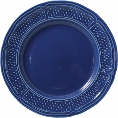 Picture of 5pc. Place Setting