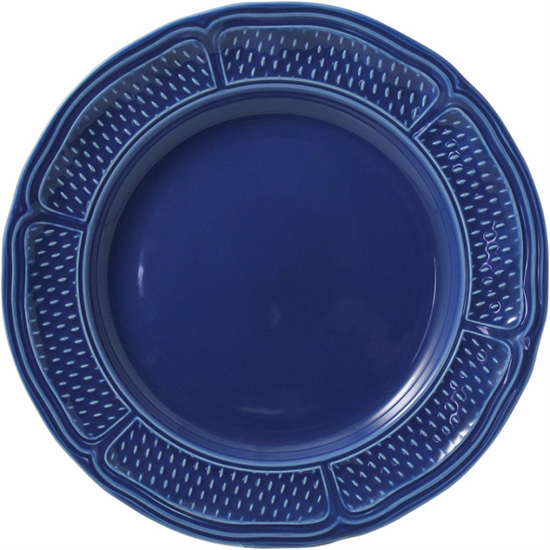 Picture of New Dinner Plate