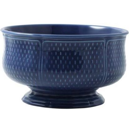 Picture of New Open Veg. Bowl