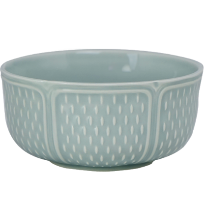 Picture of New Cereal Bowl