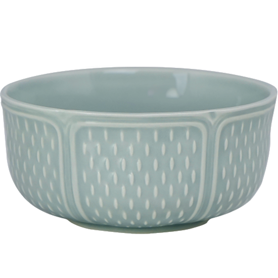 Picture of New Cereal Bowl