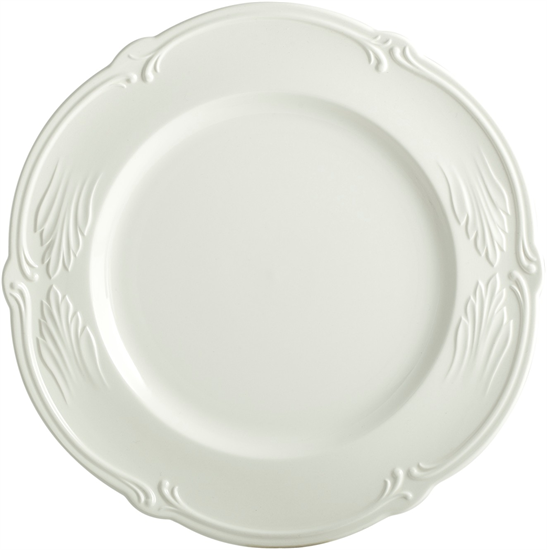 Picture of New Dinner Plate
