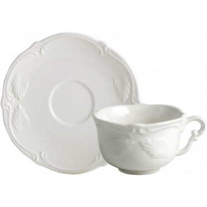 Picture of New Tea Cups