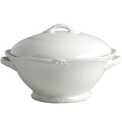 Picture of New Cov.veg.bowl