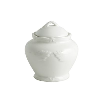 Picture of New Sugar Bowl