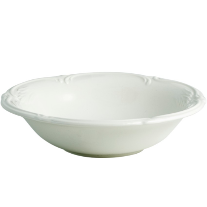Picture of New Cereal Bowl