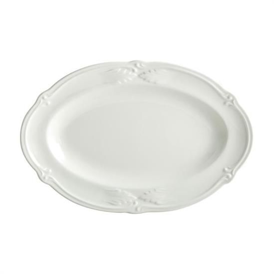 Picture of New Pickle Dish