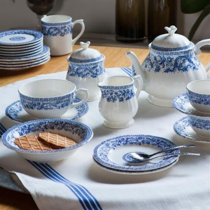 Picture of 5pc. Place Setting