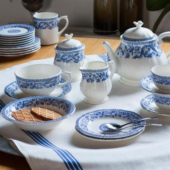 Picture of 5pc. Place Setting