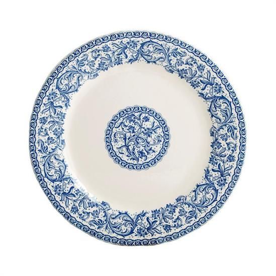 Picture of New Salad Plates