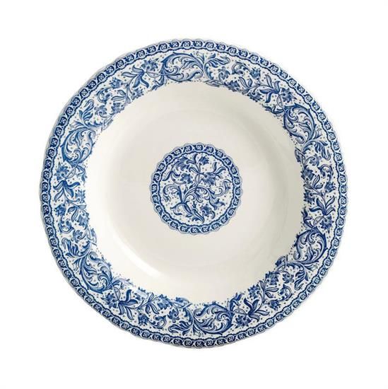 Picture of New Rim Soup