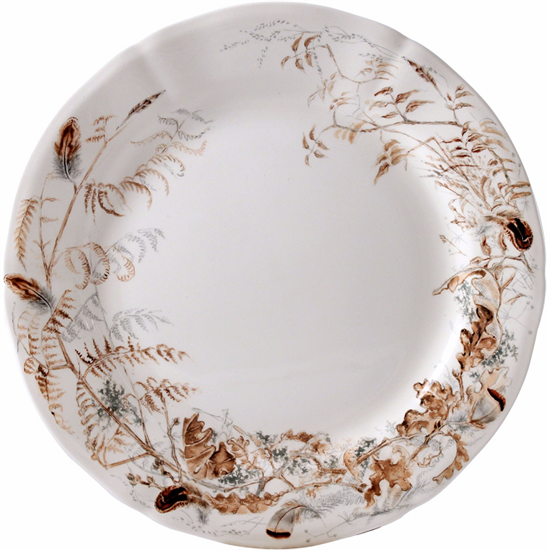 Picture of New Salad Plates
