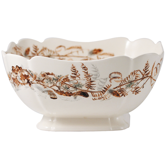 Picture of New Open Veg. Bowl