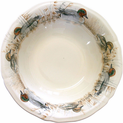 Picture of New Cereal Bowl