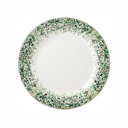 Picture of New Butter Plates