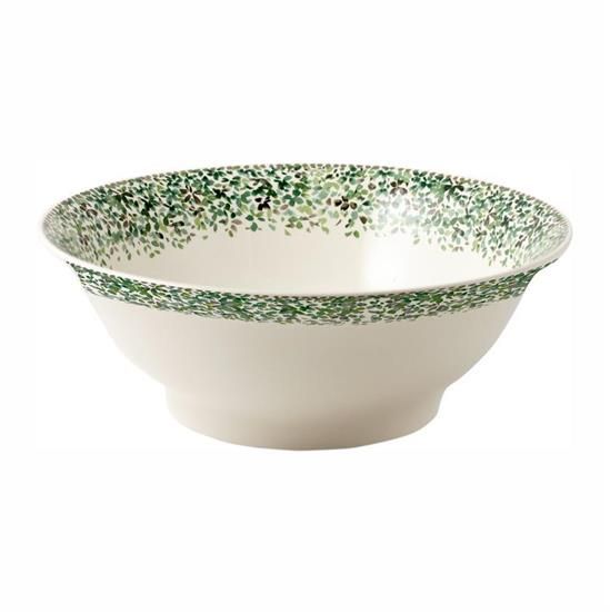 Picture of New Open Veg. Bowl