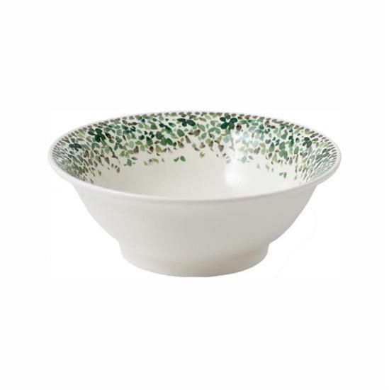Picture of New Cereal Bowl