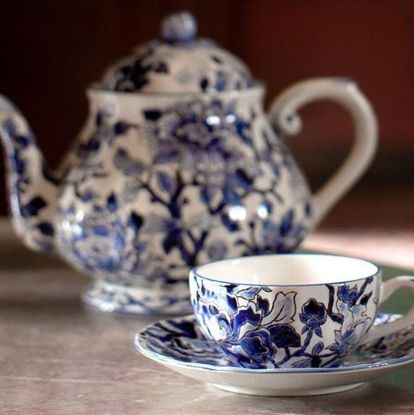 Picture of 5pc. Place Setting