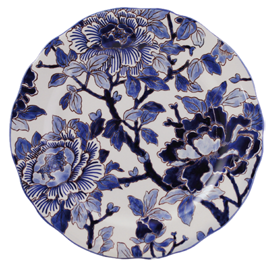 Picture of New Salad Plates