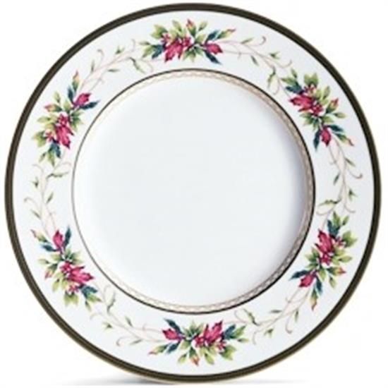 Picture of Dinner Plates